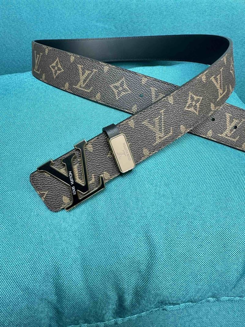 l**is V*t*n belts
